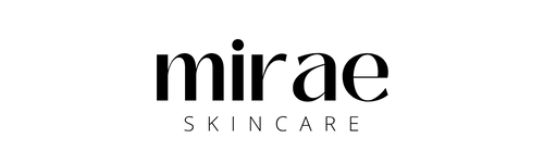 mirae